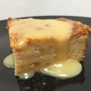 CAJUN BREAD PUDDING KIT