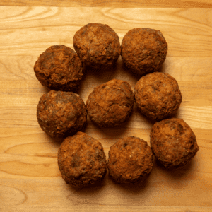 Boudin Balls (9)