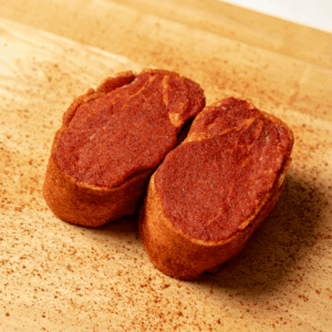 Filet Mignon (2)