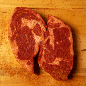 Ribeye (2)