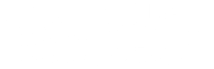 gourmetbutcherblock.com